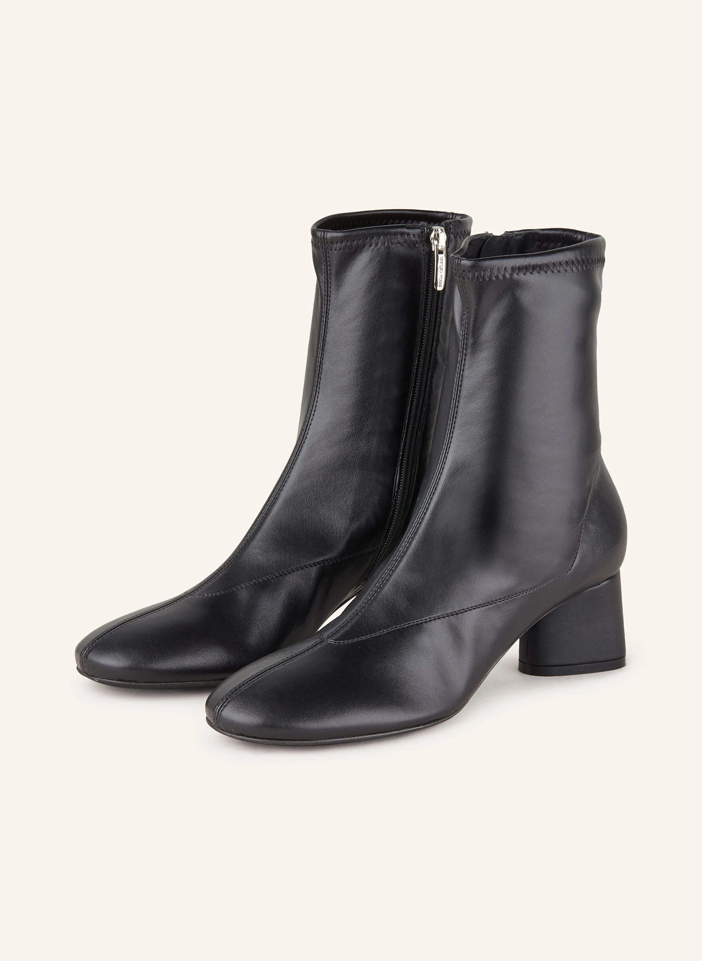 sergio rossi Stiefelette BOOTIE