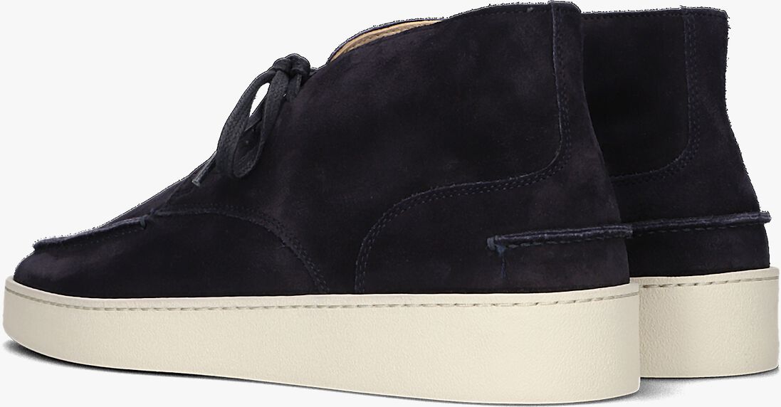 GREVE blauwe greve nette schoenen wave 2525