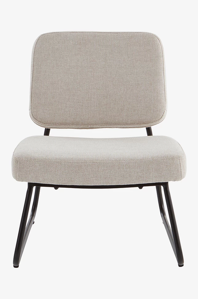 BOLZANO MINI barnestol
