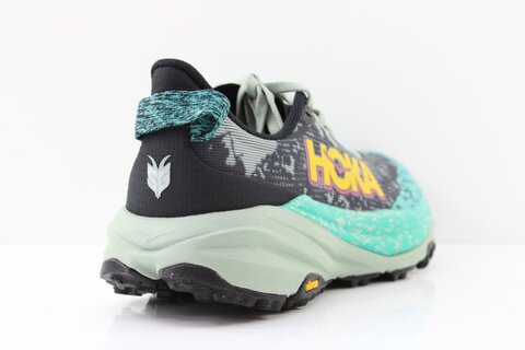 HOKA Speedgoat 6