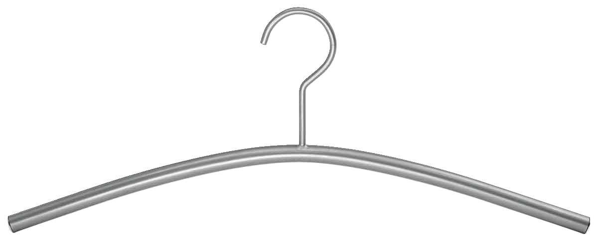 Pieper Kleiderbügel PERRY