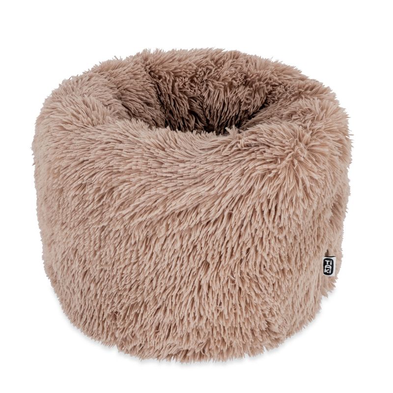 Panier TIAKI Dango pour chat et petit chien