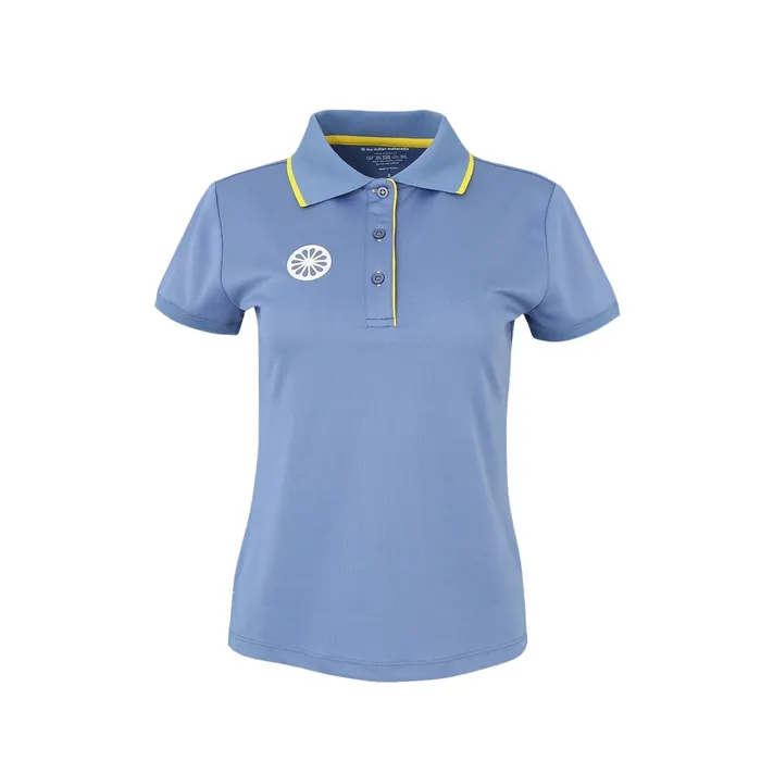 The Indian Maharadja Kadiri Polo Dames