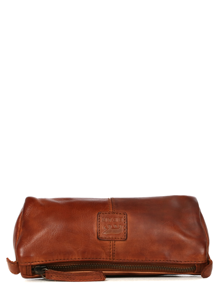 Trousse Bear Design Cow Lavato Tito XL