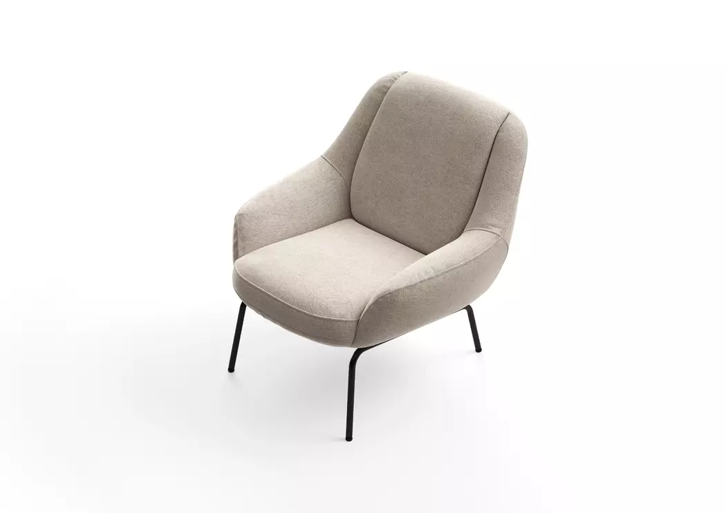 Sessel 138