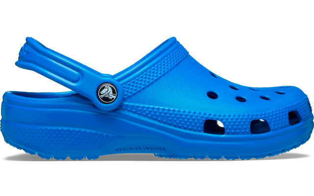 Crocs Clog Classic Unisex Allround Schuh