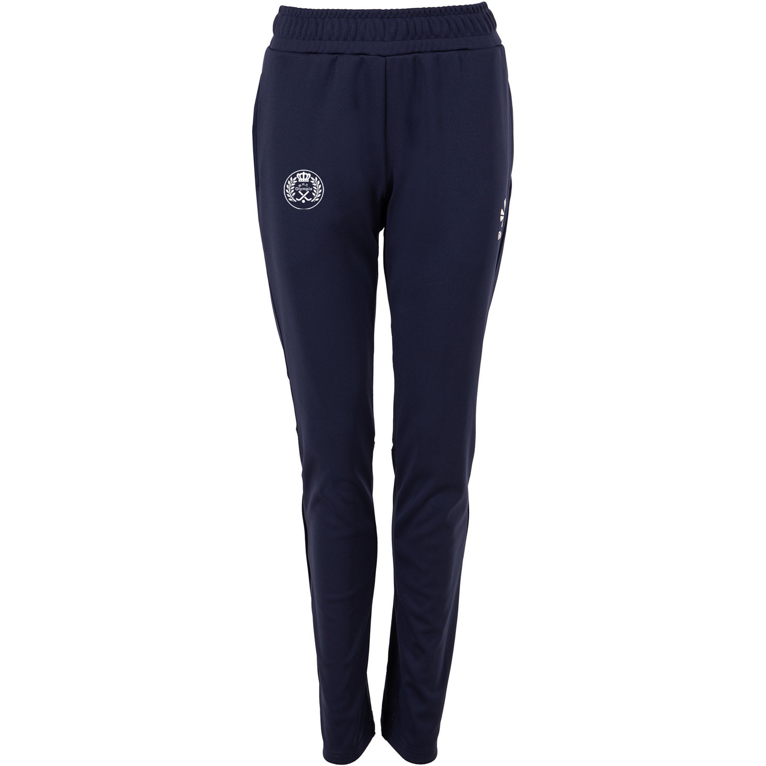 Reece Shift Broek Dames MHC Olympia