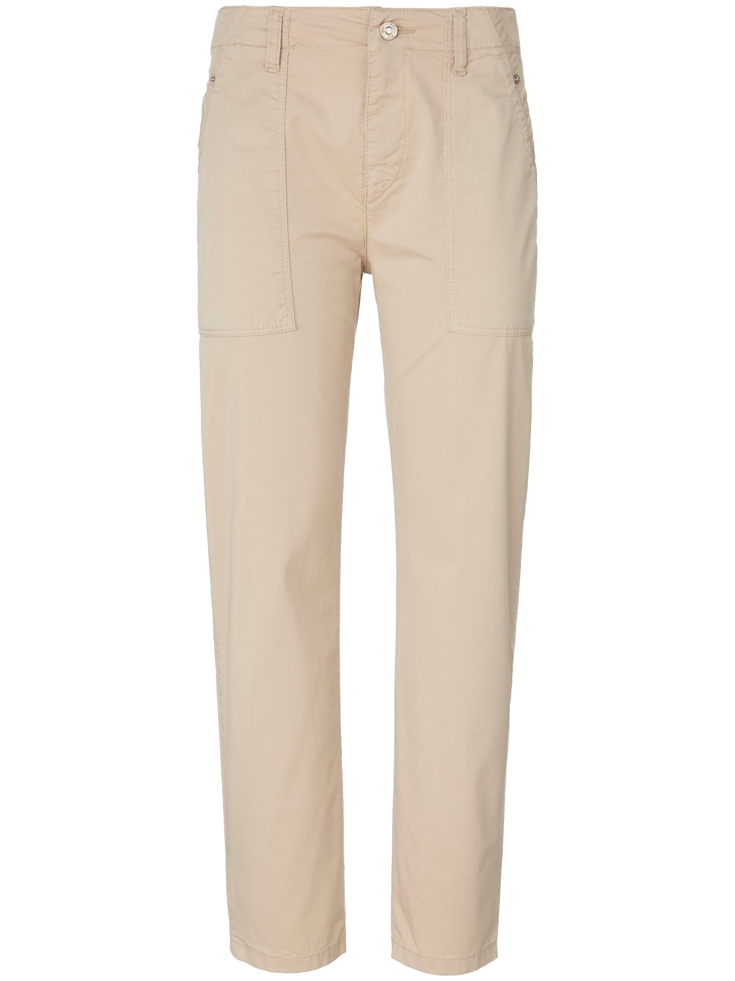 7/8-Hose