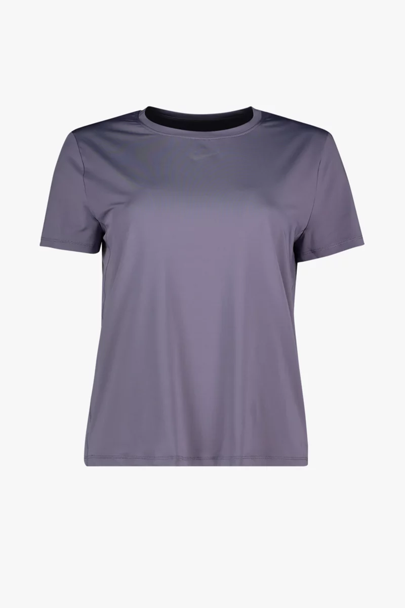 Nike Dri-FIT One Classic Damen T-Shirt