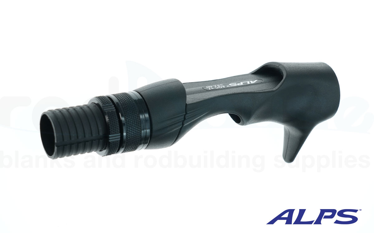 AGC17 Reel seat ALPS AGC17