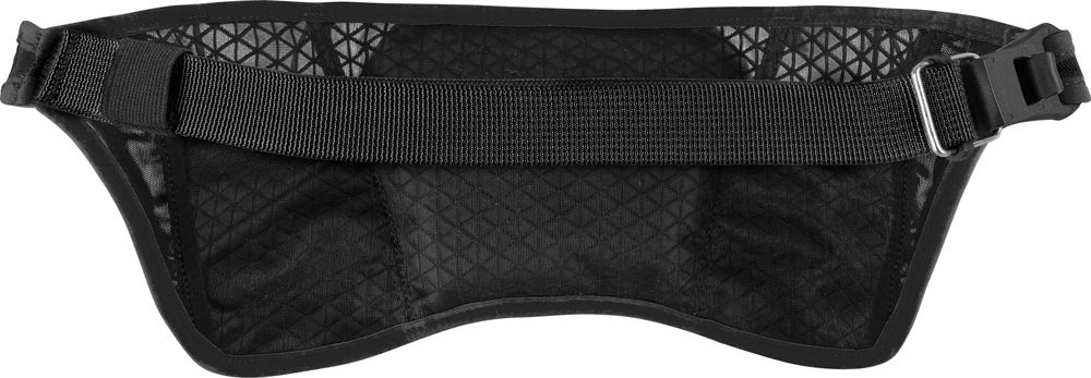 Dynafit Flask Belt