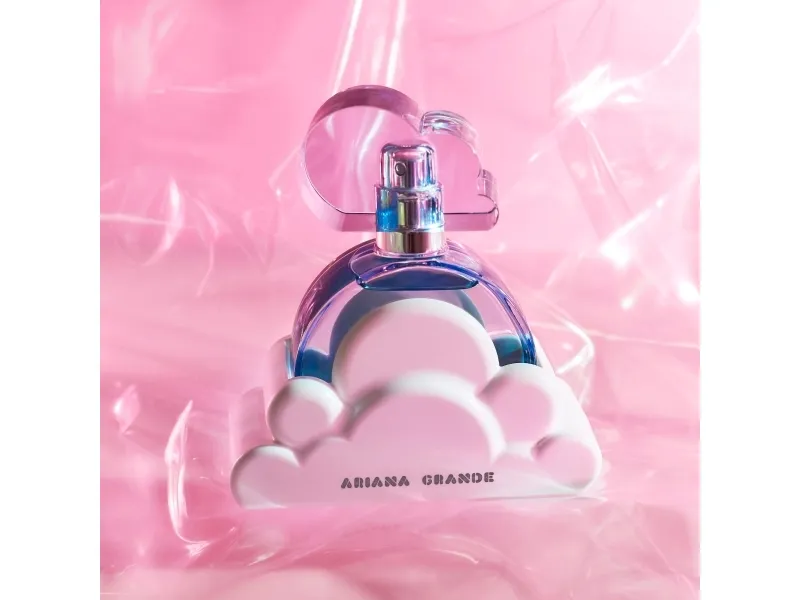 Ariana Grande Cloud Eau De Parfum 100 ml (woman)