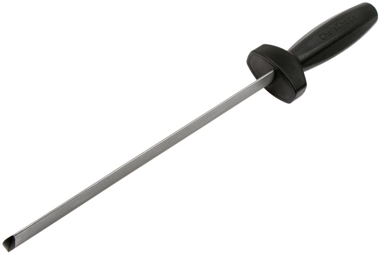 Chef's Choice Edge Crafter diamanten slijpstaaf