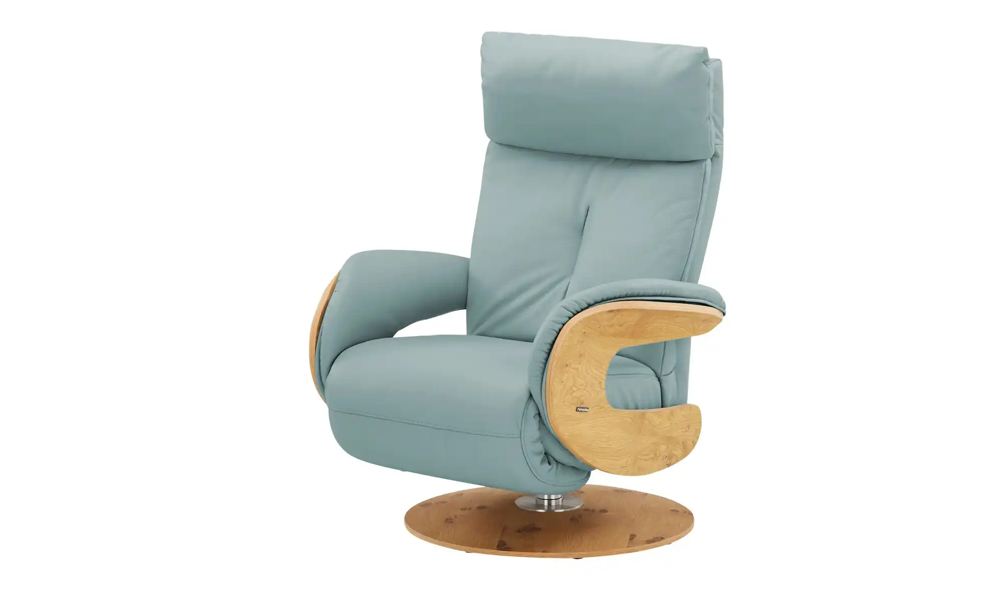 himolla Relaxsessel 7818