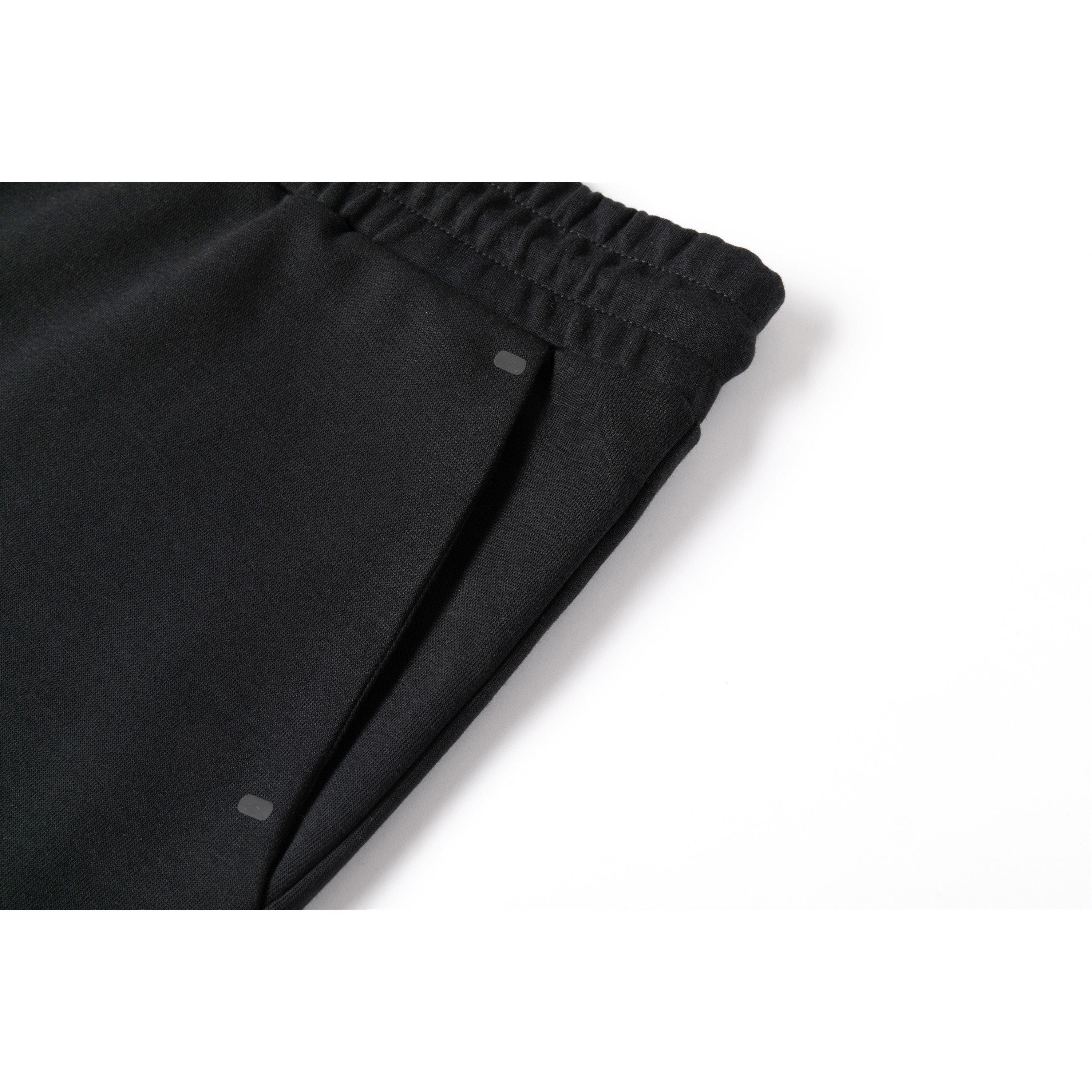 Kappa Tech FL Mens Versatile Shorts