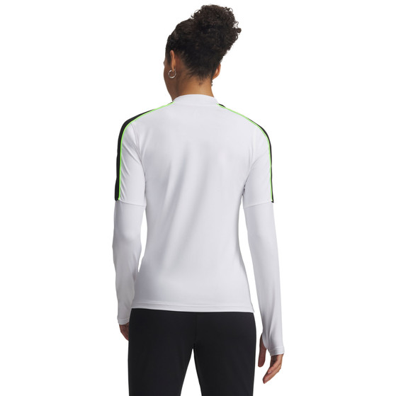 Under Armour Challenger Training Top Dames