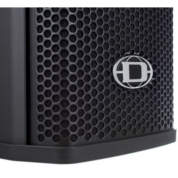 Dynacord TS 200