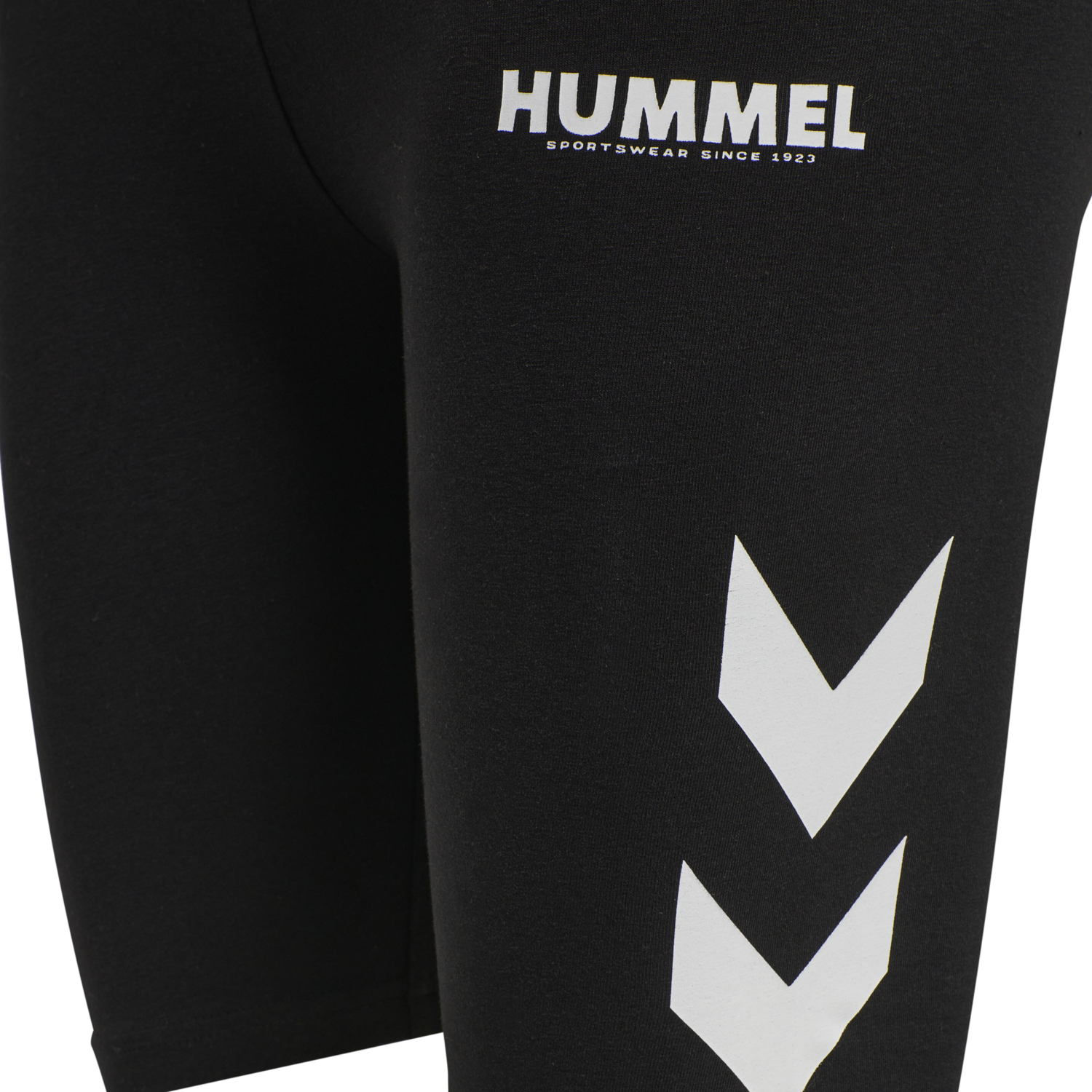 hmlLEGACY WOMAN TIGHT SHORTS