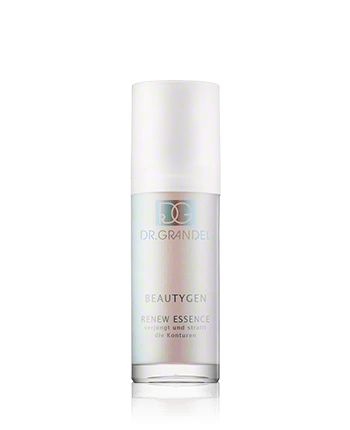 Dr. Grandel Beautygen Renew Essence Classic 30ml