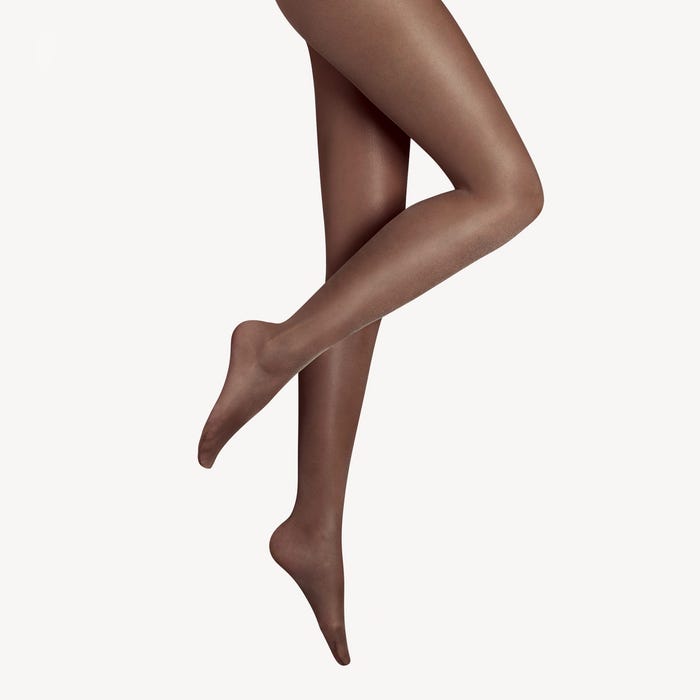 Wolford-Wolford satin touch comfort 20den