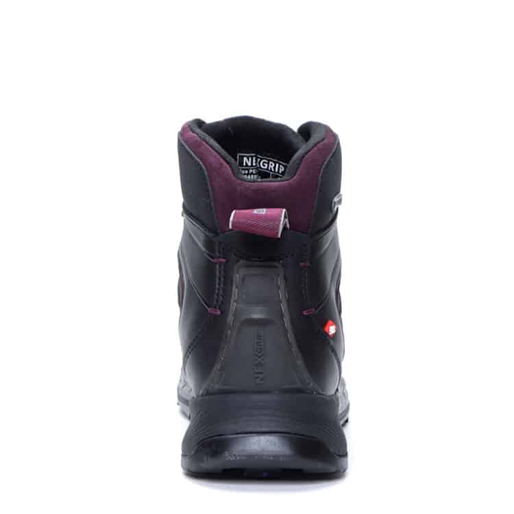 NexGrip Ice Peak | NOIR