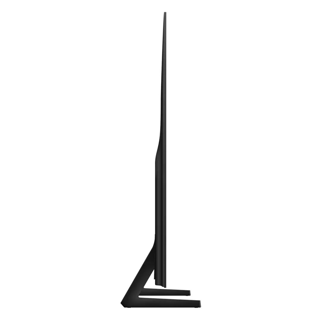 Samsung OLED TQ65S85D