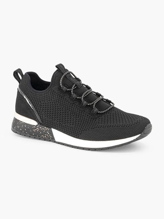 Graceland Slip-on sneaker