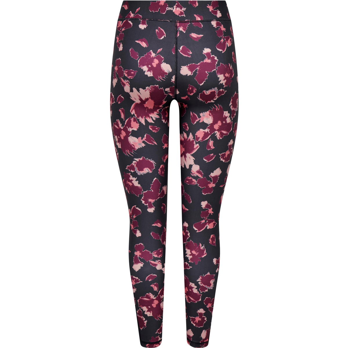 ONLY PLAY Flora 2 Lift High Waist Træningstights Dame