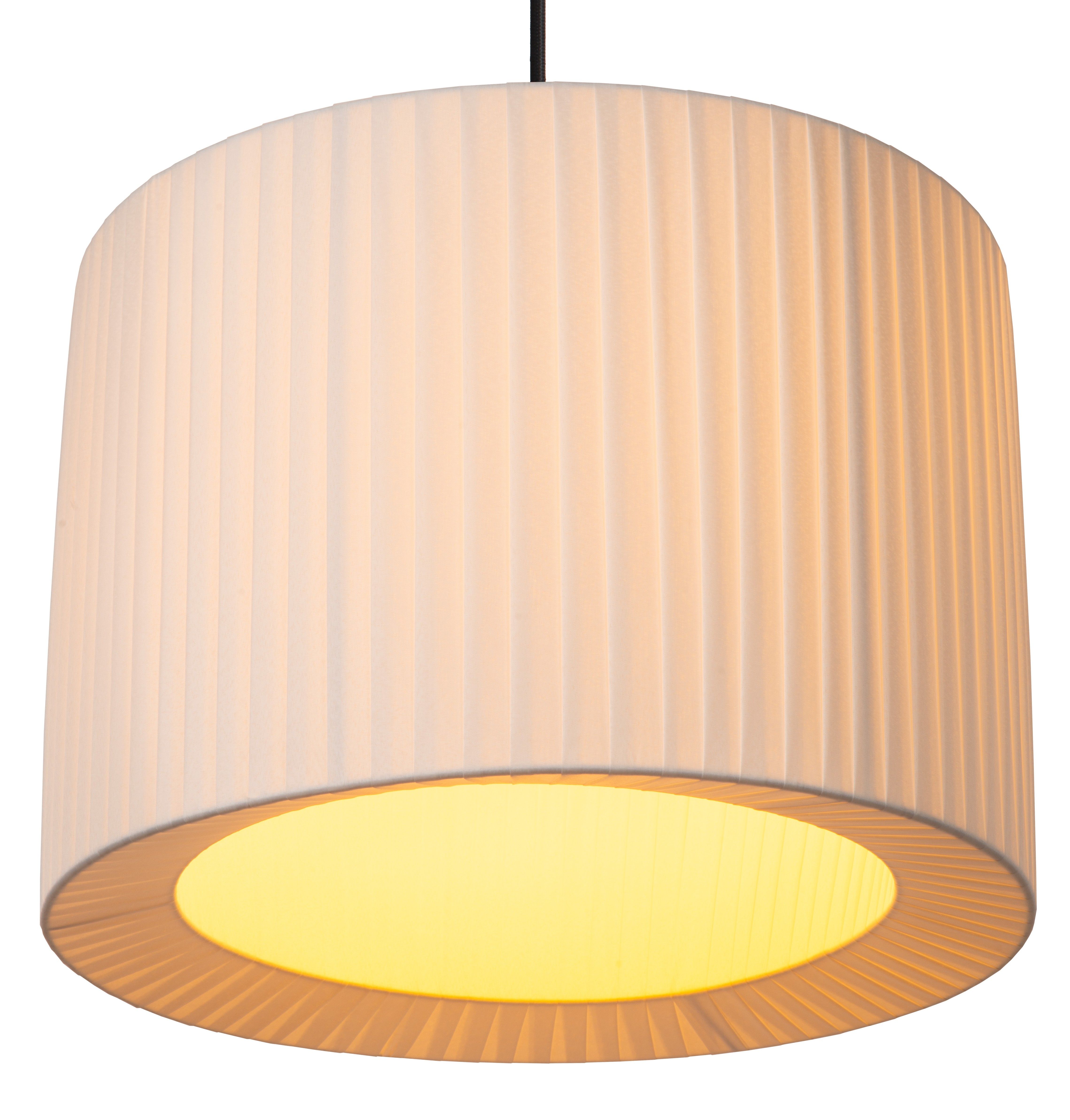 Hanglamp Fold ⌀40  cm