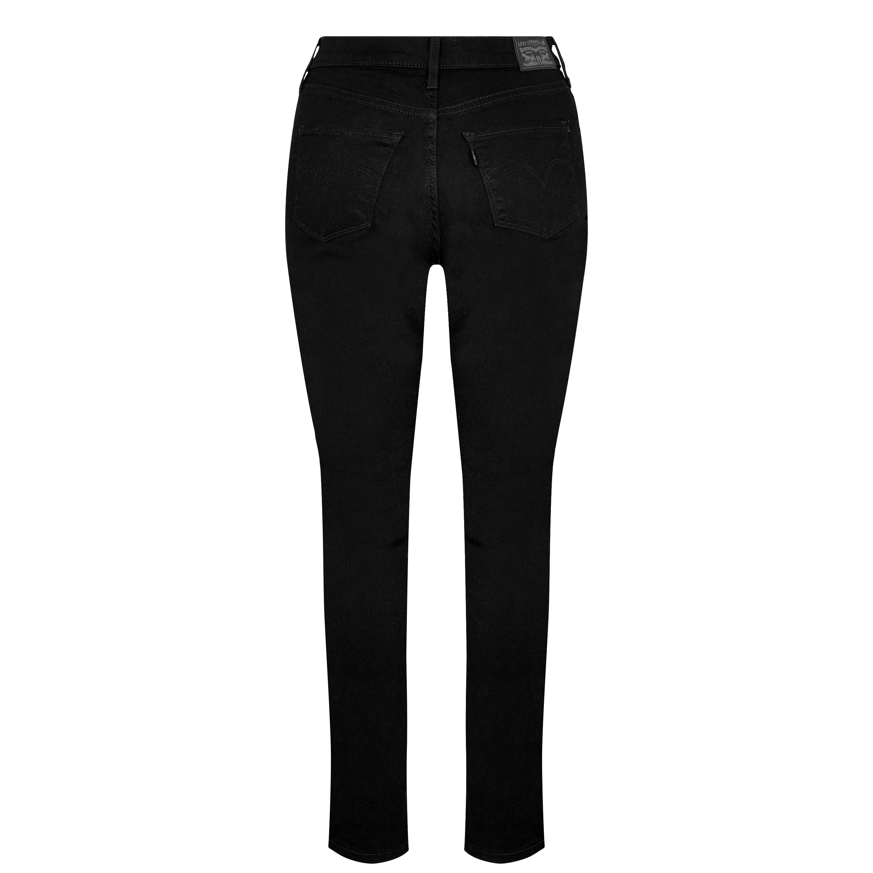 Levis 311 Shaping Skinny Jeans