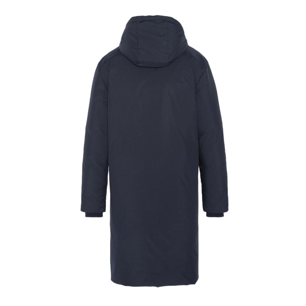 Schott Parka Marine Homme Schott FARGO