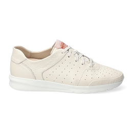 marilis  CEYLAN 9912n  LIGHT SAND