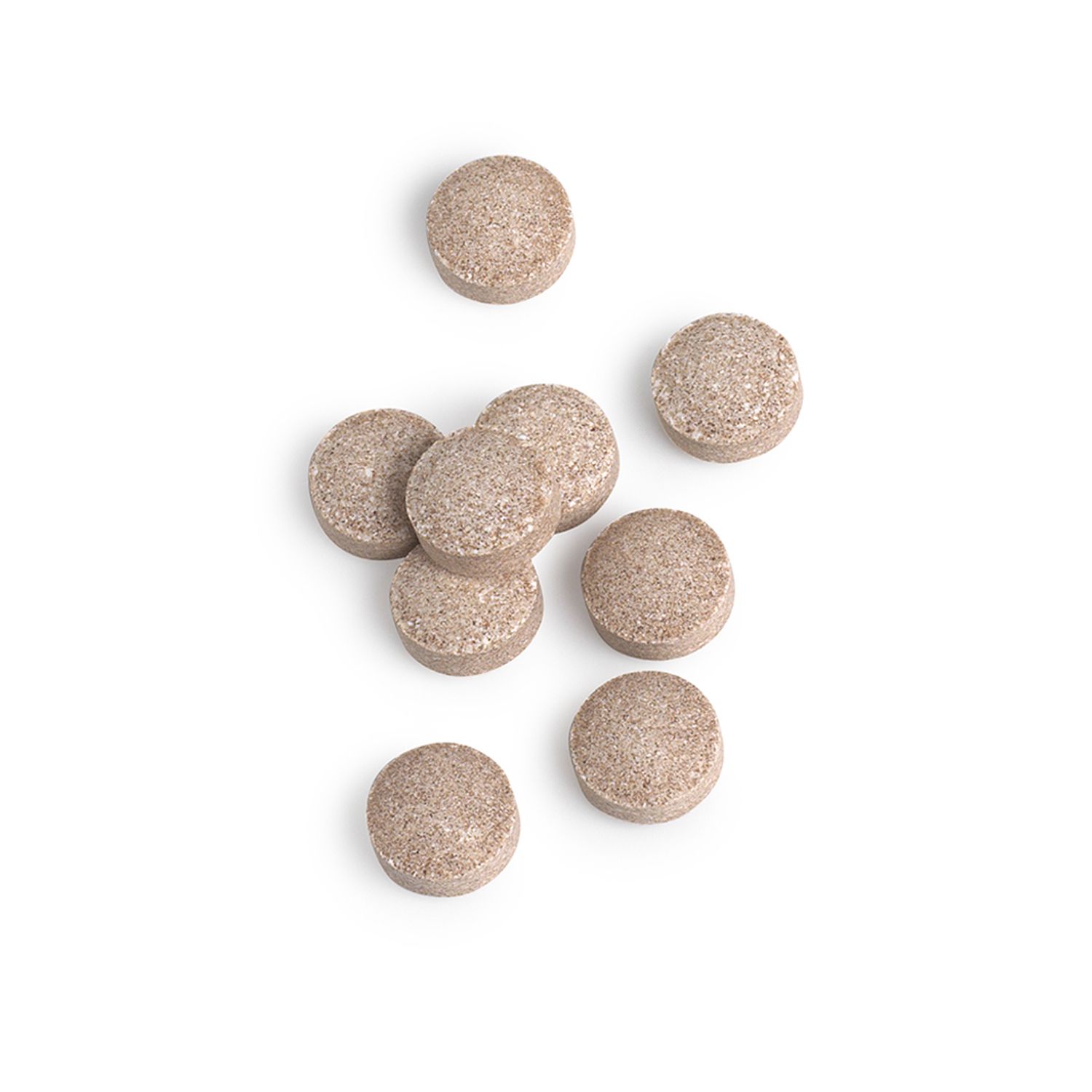 BIOTICS RESEARCH® Biotics OPC Plus™