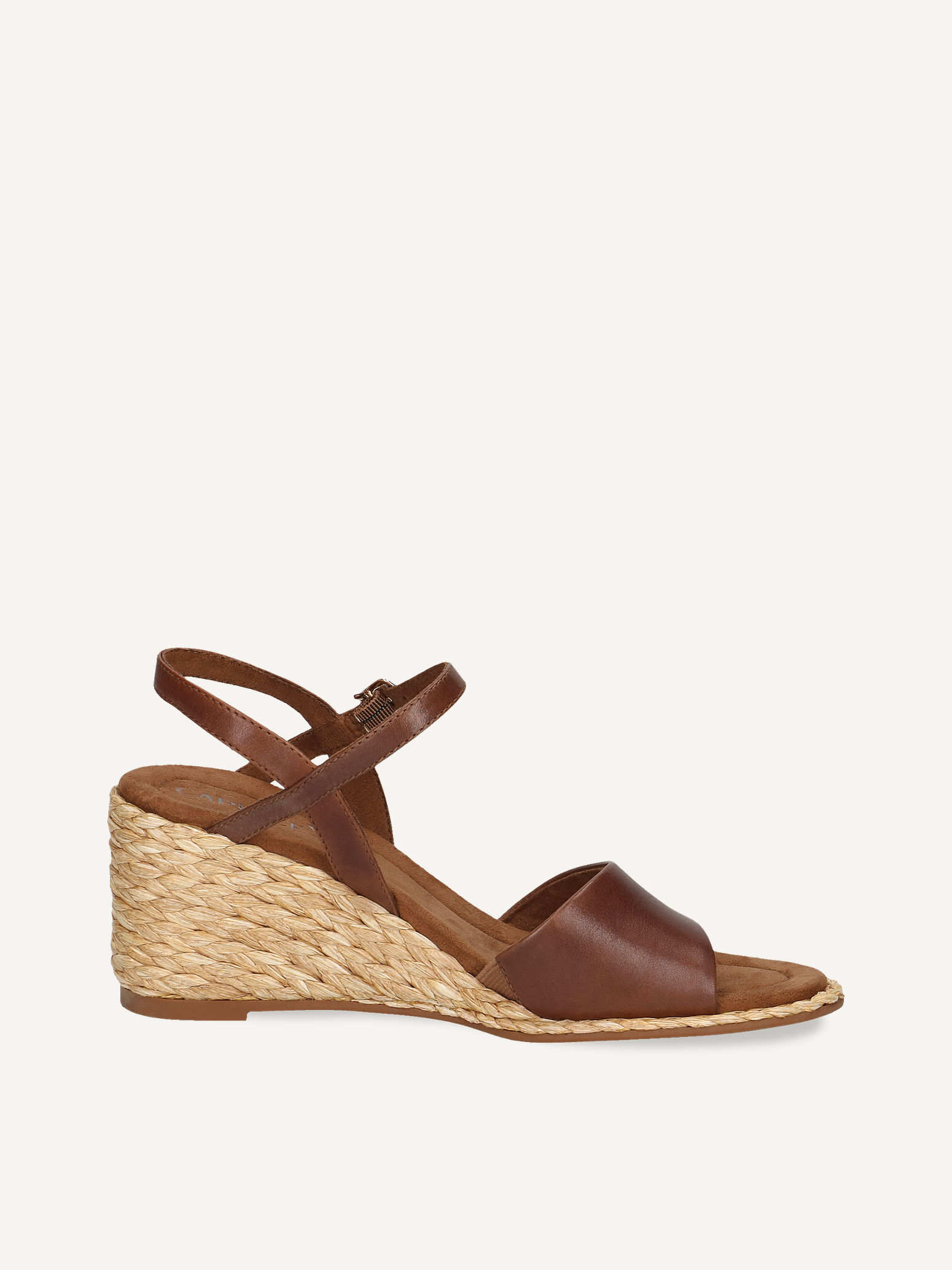 Sandalette