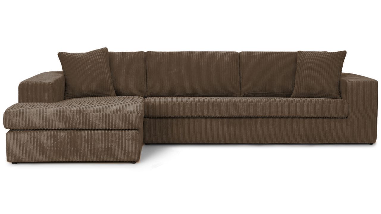 Loungebank Handsome