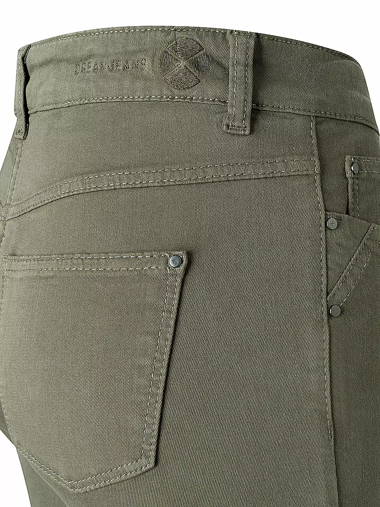 MAC Hose DREAM olive