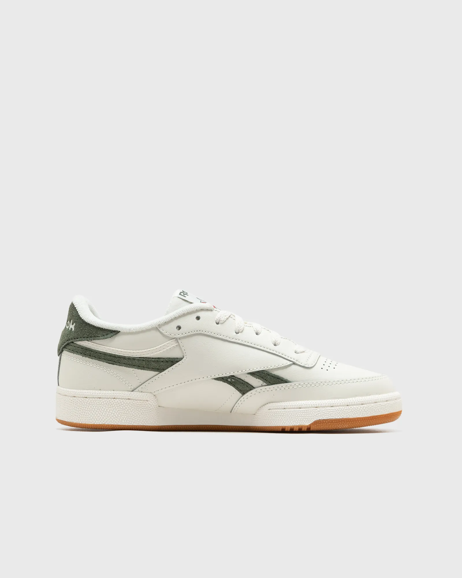 Reebok CLUB C REVENGE