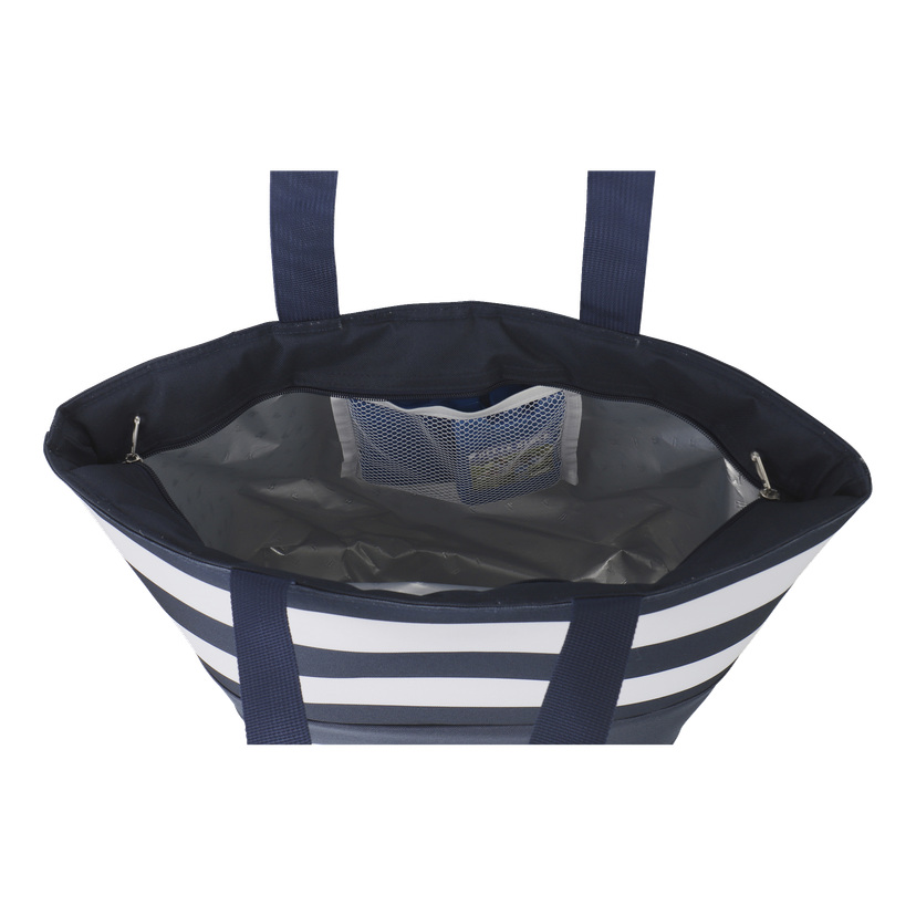 Kjølebag 22 L