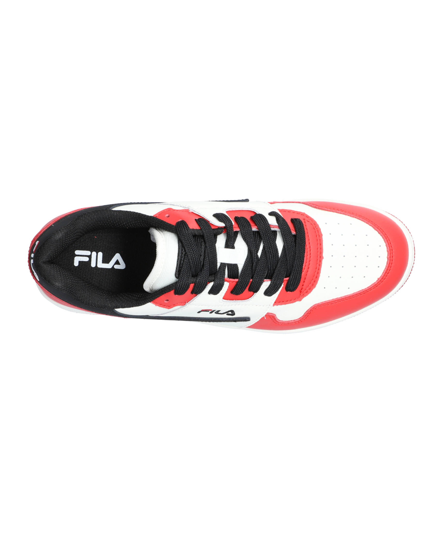 Fila| Herren Lifestyle - Schuhe Herren - Sneakers Arcade CB   F13064
