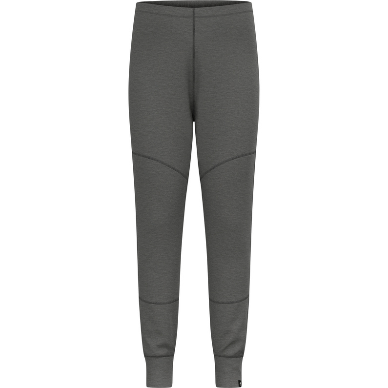 Odlo Kinder Active X-Warm Eco Hose