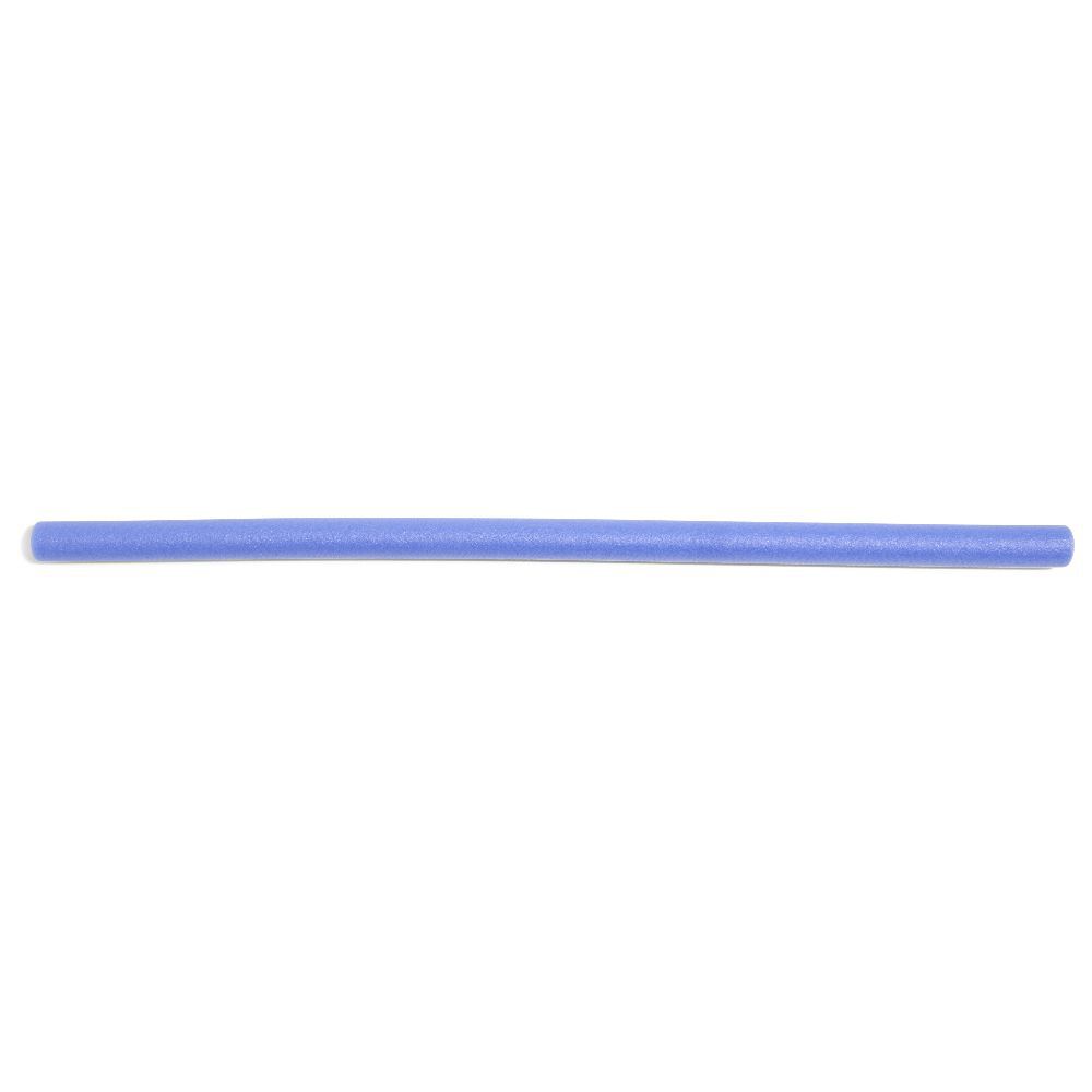 Frite mousse L160cm