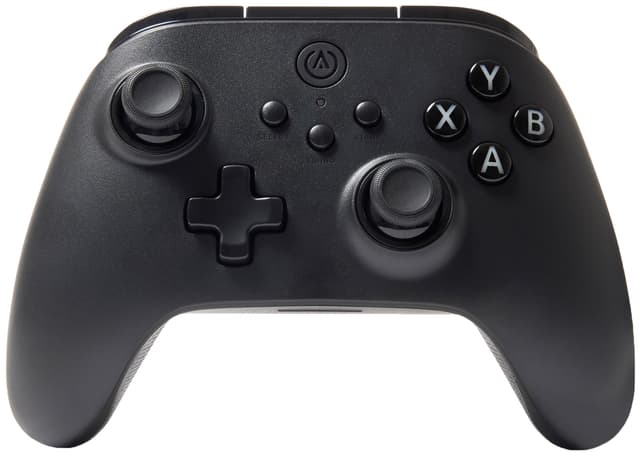 PowerA Switch controller