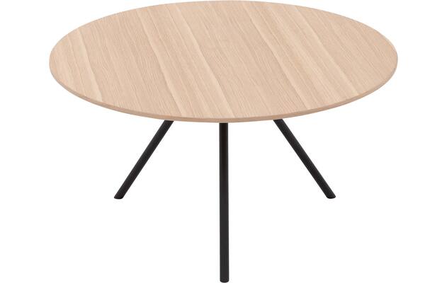 Salontafel Bo