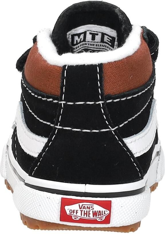 Vans MTE SK8-Mid Reissue V Sneakers Junior