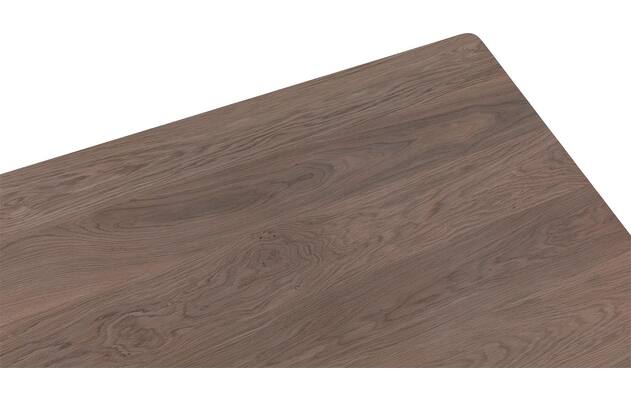 Eettafel Uniek