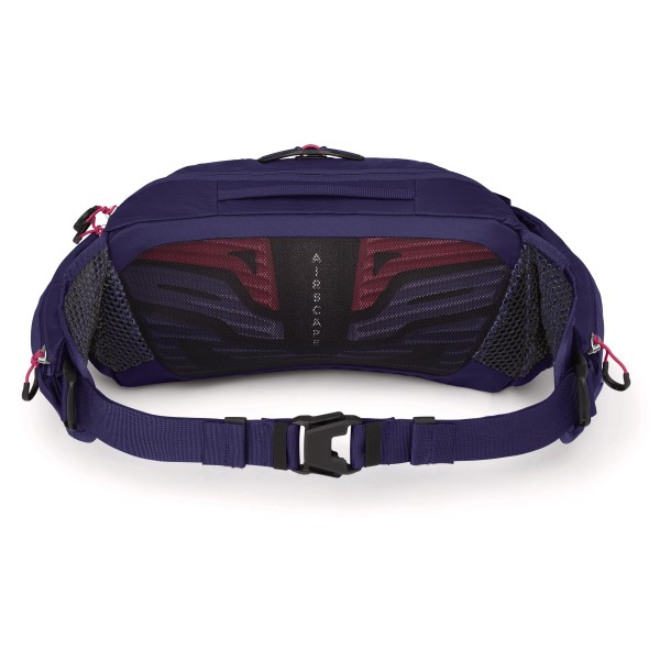 Osprey - Women's Raven 4 - Sac banane