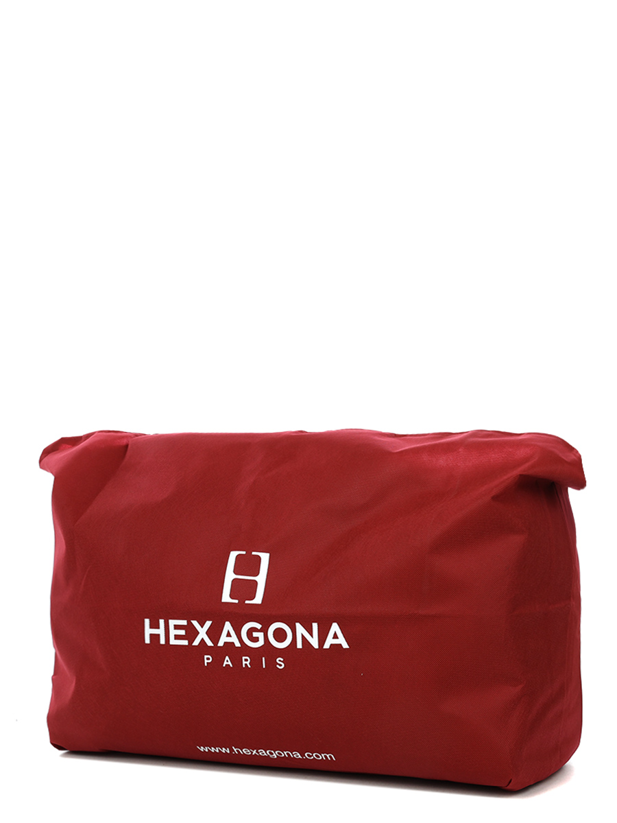 Sac de voyage Hexagona Dandy 56 cm