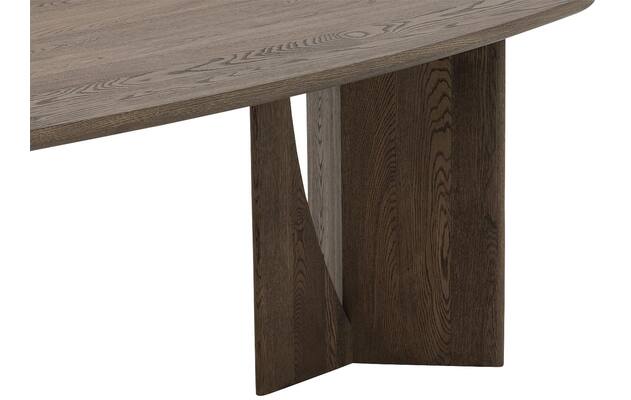 Eettafel Slim