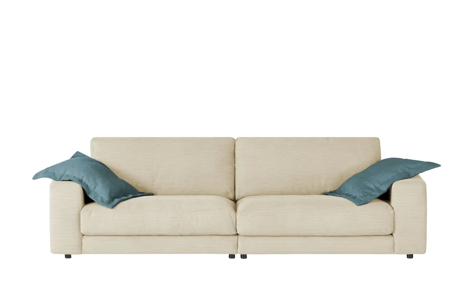 Jette Home Sofa Cord Sila