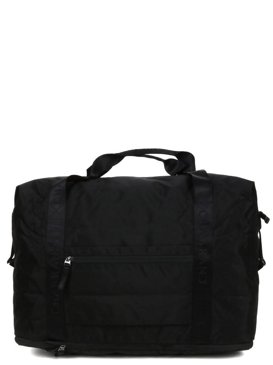 Sac de voyage Chabrand Jules 50 cm